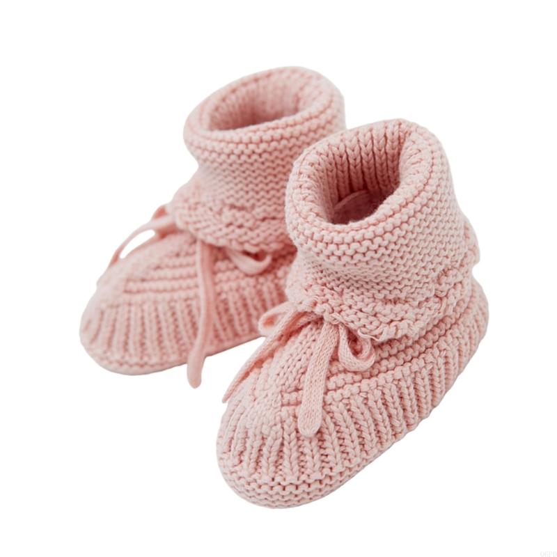 First Walking Shoes Thermal Fo - Thermal Sock Wool บทวิจารณ์และราคา