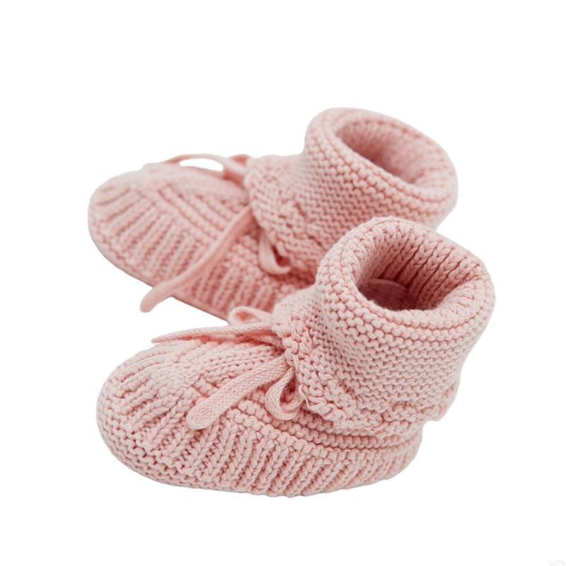 First Walking Shoes Thermal Fo - Thermal Sock Wool บทวิจารณ์และราคา
