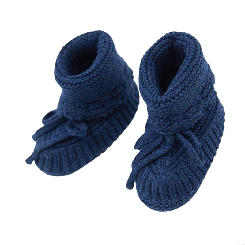 First Walking Shoes Thermal Fo - Thermal Sock Wool บทวิจารณ์และราคา