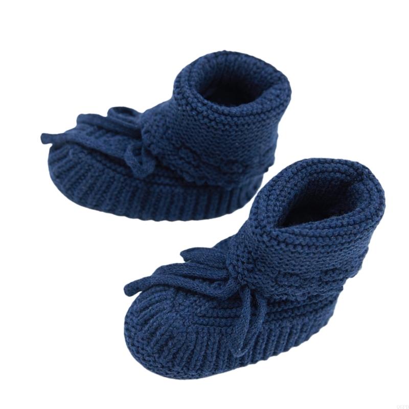 First Walking Shoes Thermal Fo - Thermal Sock Wool บทวิจารณ์และราคา