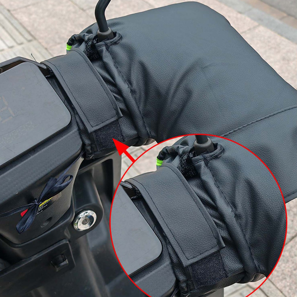 Electric Heating Handlebar Glo - Hand Warmer Electric บทวิจารณ์และราคา