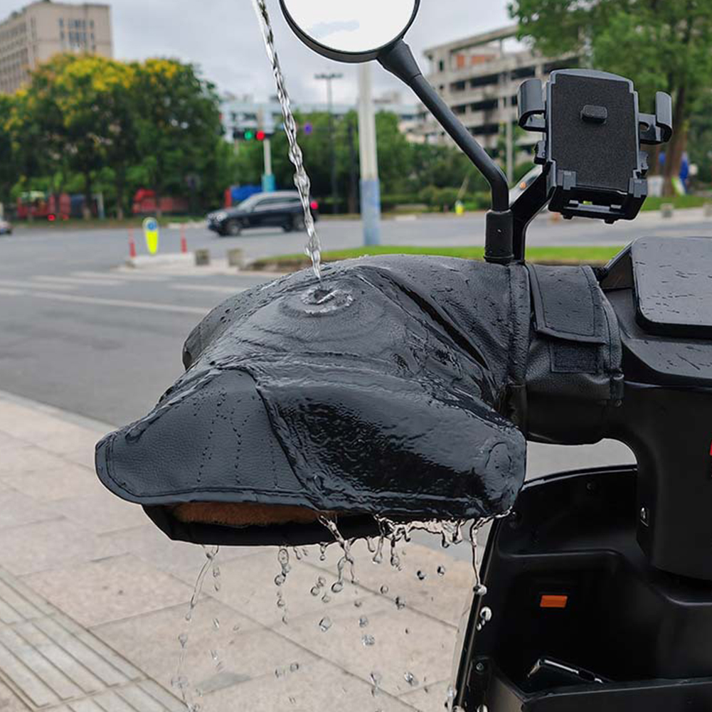 Electric Heating Handlebar Glo - Hand Warmer Electric บทวิจารณ์และราคา