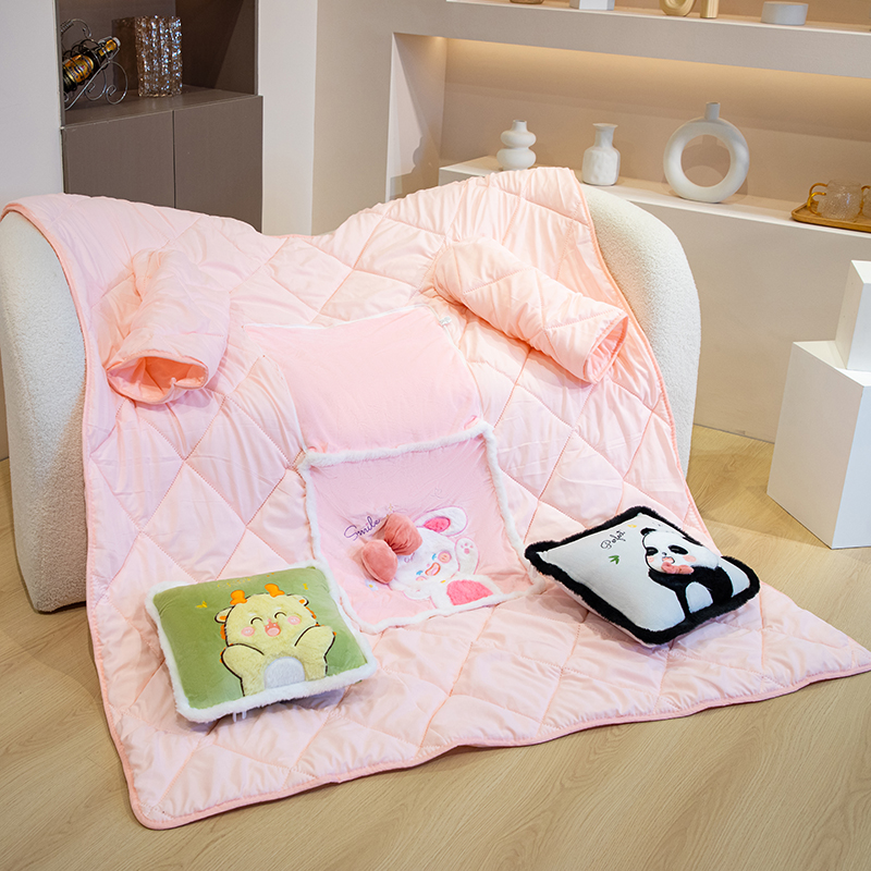 Wearable Blanket Cozy Fleece W - Sherpa Hoodie Fleece บทวิจารณ์และราคา