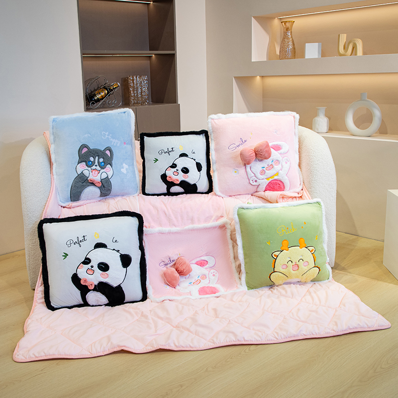 Wearable Blanket Cozy Fleece W - Sherpa Hoodie Fleece บทวิจารณ์และราคา