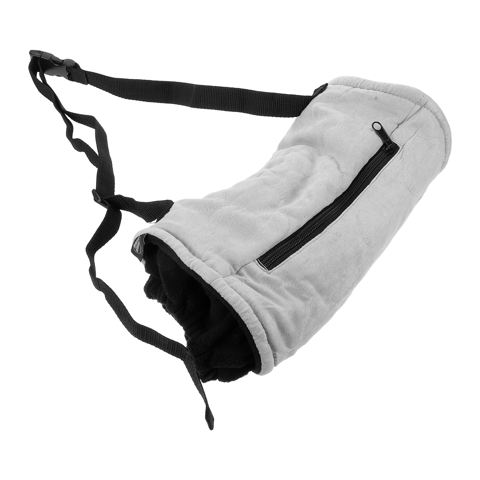 Football Hand Warmer Pouch Ele - Hand Warmer Electric บทวิจารณ์และราคา