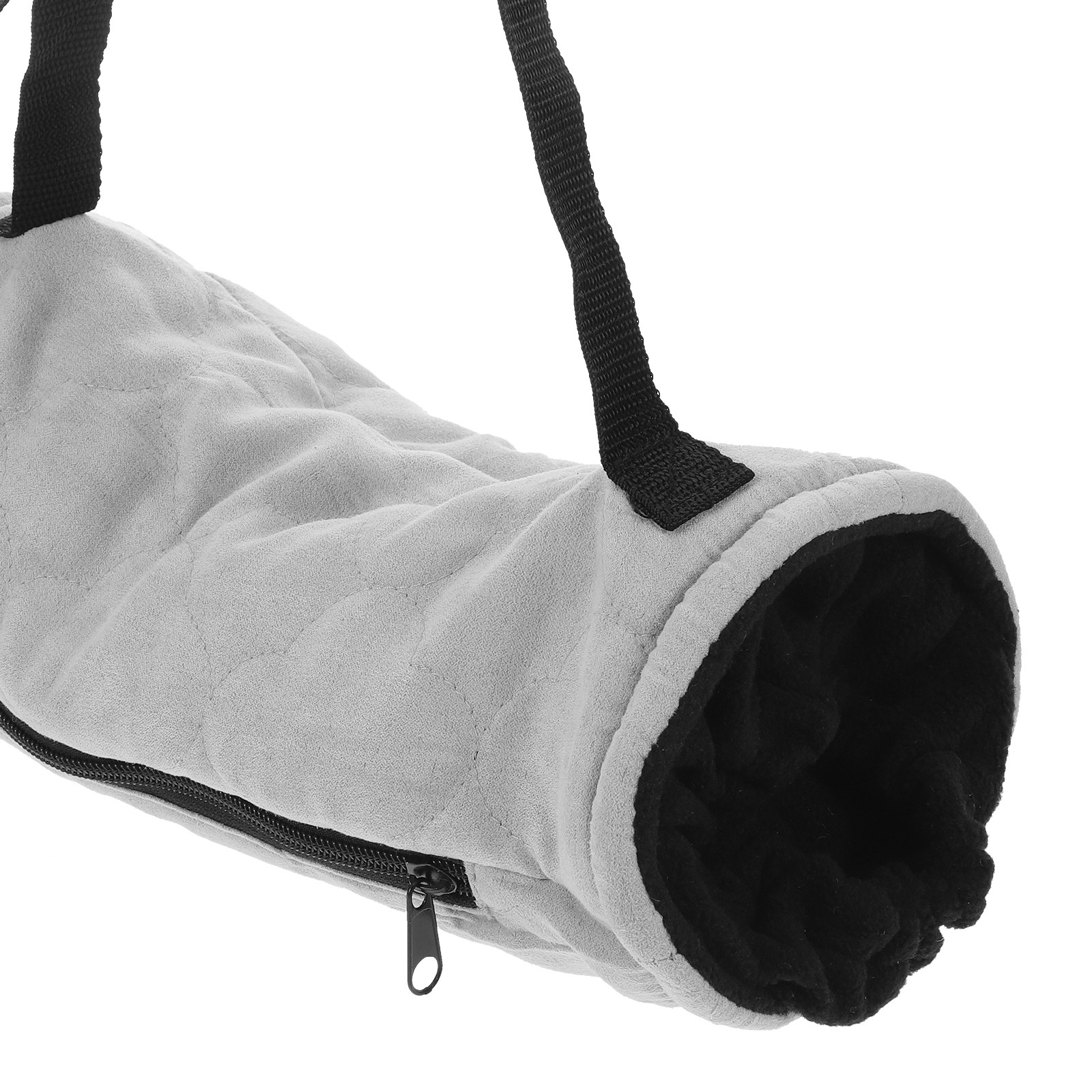 Football Hand Warmer Pouch Ele - Hand Warmer Electric บทวิจารณ์และราคา