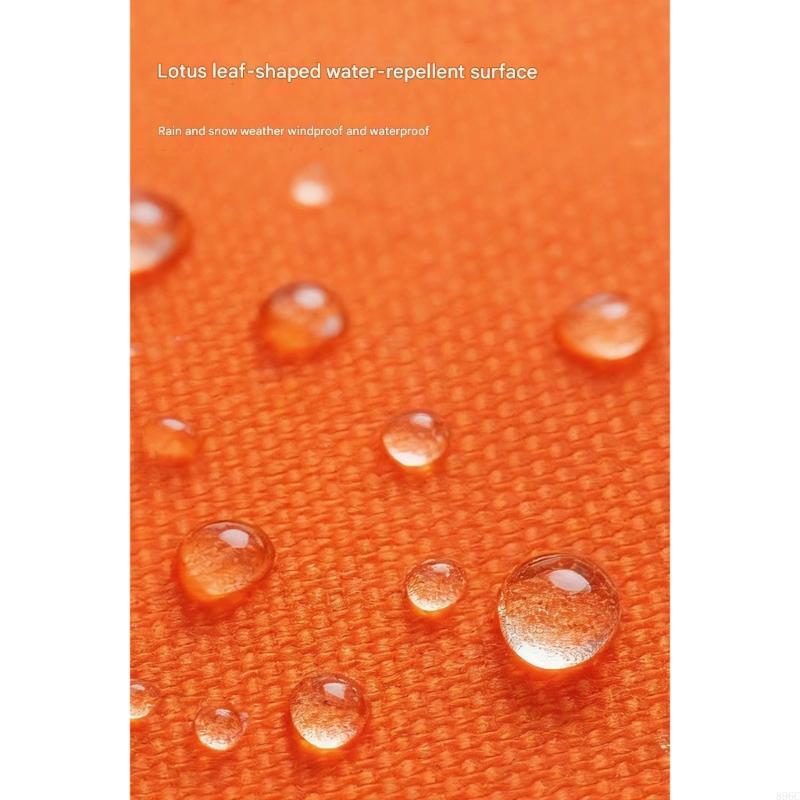 All Weather Protective Insulat - Snow Glove Insulated บทวิจารณ์และราคา