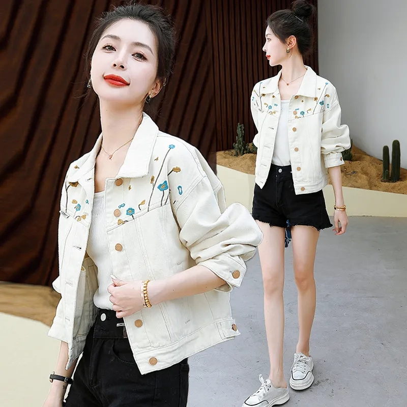 2025 Spring Female New Fashion - Down Jacket Packable บทวิจารณ์และราคา
