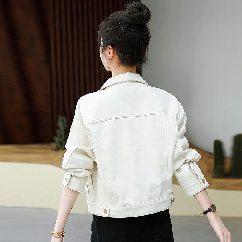 2025 Spring Female New Fashion - Down Jacket Packable บทวิจารณ์และราคา