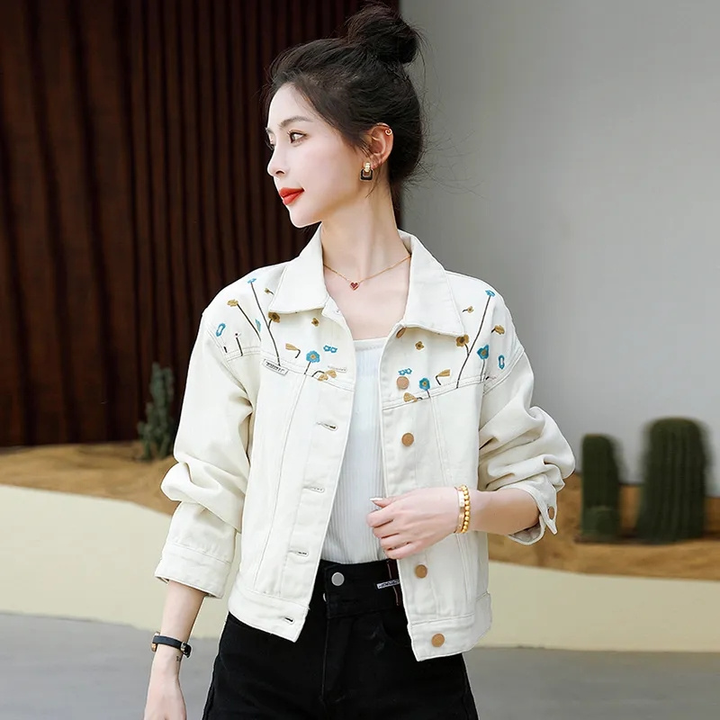 2025 Spring Female New Fashion - Down Jacket Packable บทวิจารณ์และราคา