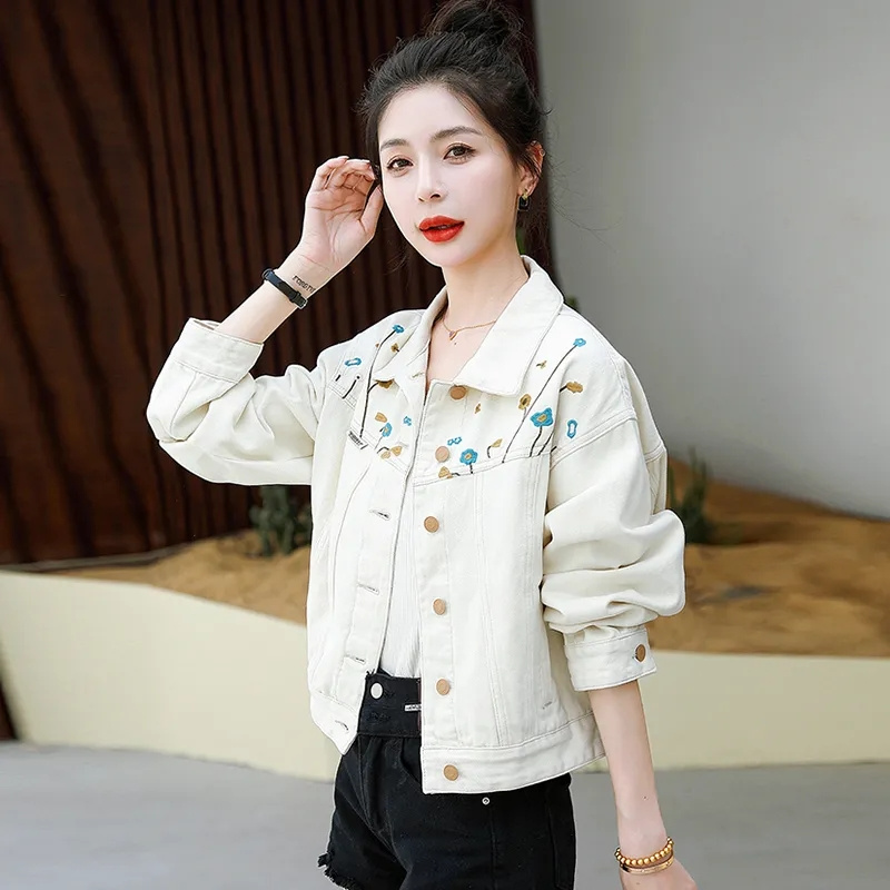 2025 Spring Female New Fashion - Down Jacket Packable บทวิจารณ์และราคา