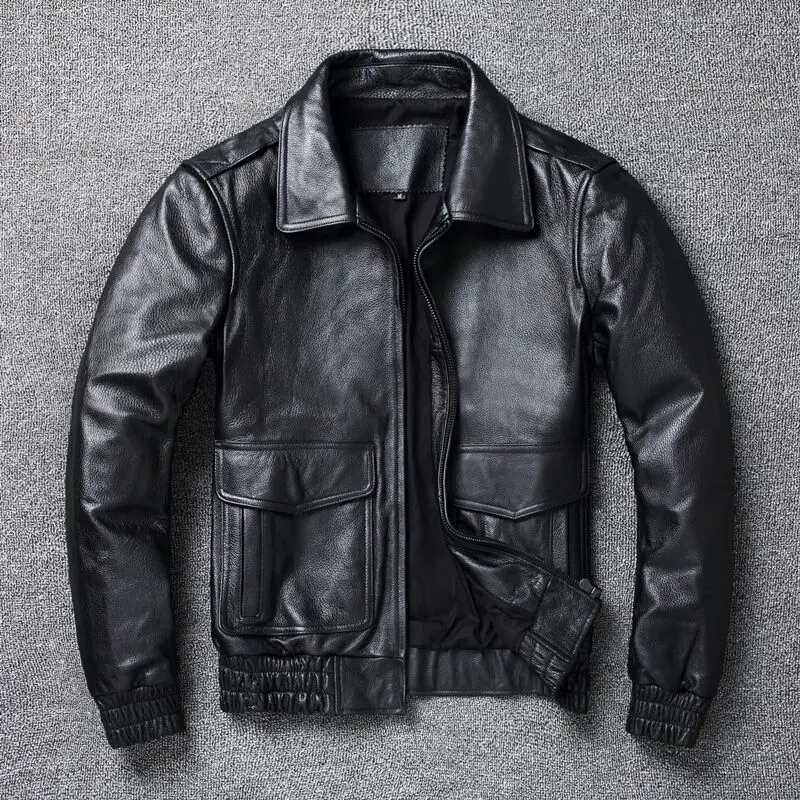 2024 New Plus Size 8XL Men's w - Down Jacket Packable บทวิจารณ์และราคา