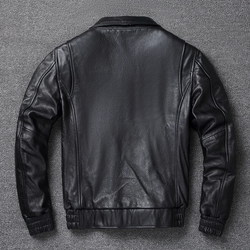 2024 New Plus Size 8XL Men's w - Down Jacket Packable บทวิจารณ์และราคา