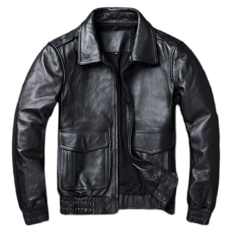 2024 New Plus Size 8XL Men's w - Down Jacket Packable บทวิจารณ์และราคา
