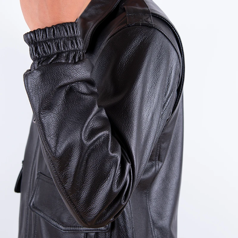 2024 New Plus Size 8XL Men's w - Down Jacket Packable บทวิจารณ์และราคา