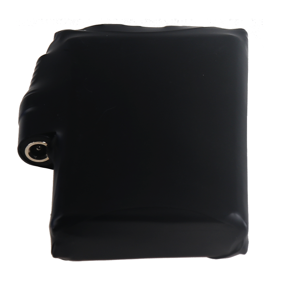 7.4V 3000mah Li-Polymer Batter - Heated Vest Battery บทวิจารณ์และราคา