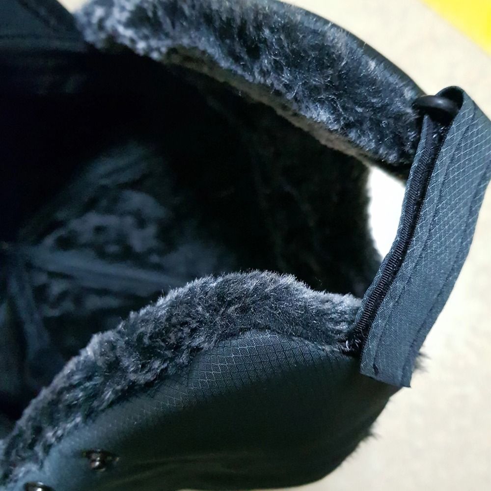 Windproof Winter Hats Winter S - Balaclava Ski Mask บทวิจารณ์และราคา