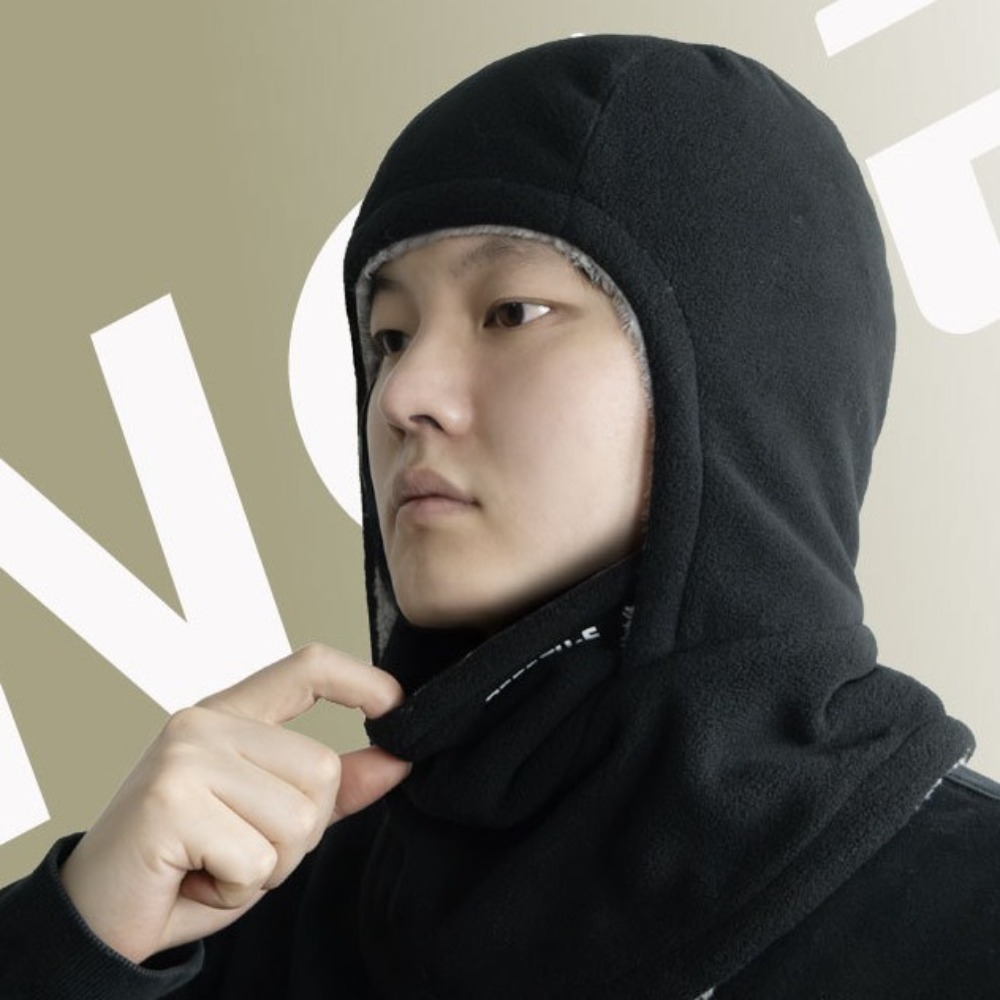 Winter Balaclava Ski Mask Ther - Balaclava Ski Mask บทวิจารณ์และราคา