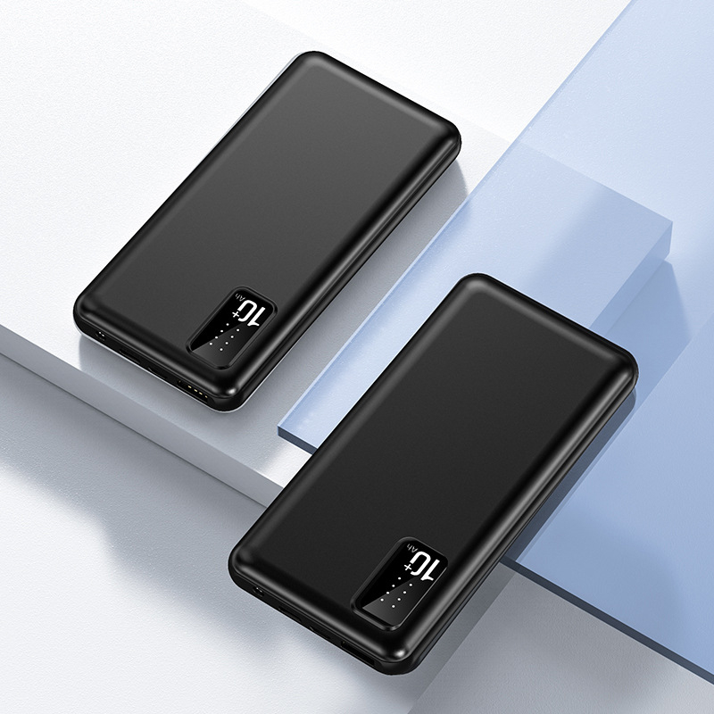 20000mAh Power Bank for Heated - Heated Vest Battery บทวิจารณ์และราคา