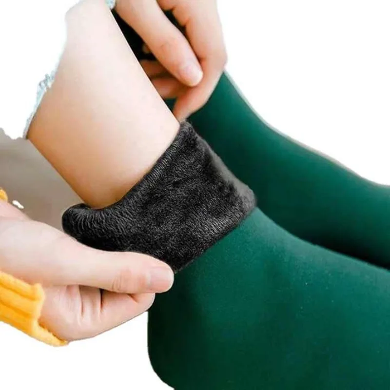 1-20Pairs Women Winter Warm Sh - Thermal Sock Wool บทวิจารณ์และราคา
