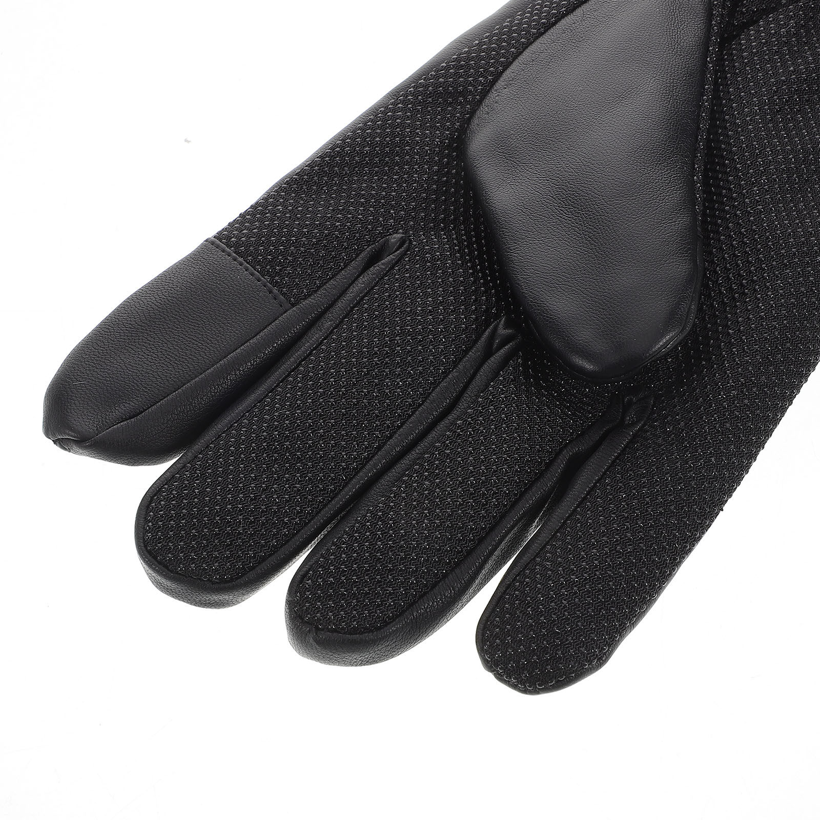 1Pair Men's Winter Ski Gloves  - Snow Glove Insulated บทวิจารณ์และราคา