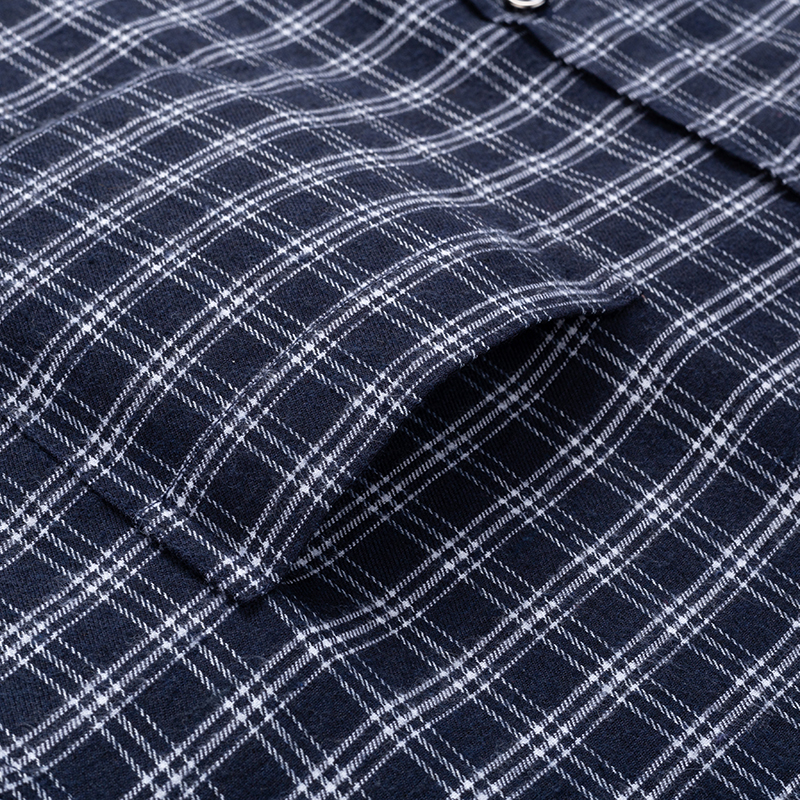 Men's Winter Flannel Shirt, Lo - Flannel Shirt Lined บทวิจารณ์และราคา