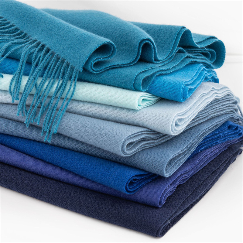 2024 Autumn Scarf For Women Lo - Shawl Wrap Winter บทวิจารณ์และราคา