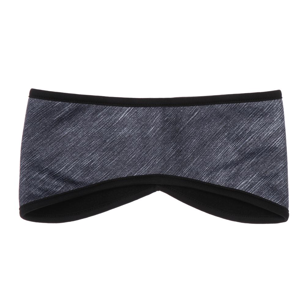 Hair Bands Fleece Ear Cover Wo - Fleece Ear Warmer Band บทวิจารณ์และราคา