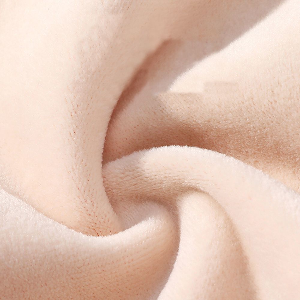 Windproof Men/Women Hair Bands - Fleece Ear Warmer Band บทวิจารณ์และราคา