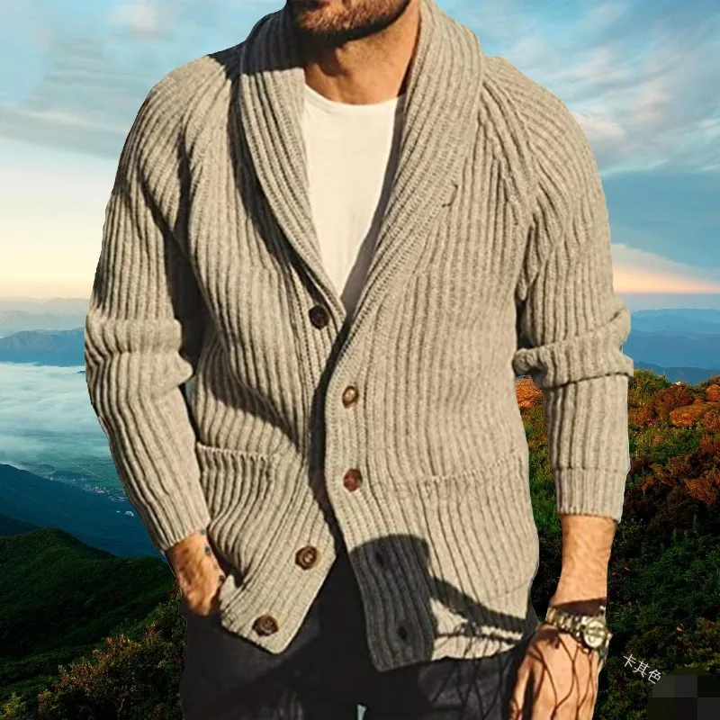 Autumn Winter New Men's Clothi - Down Jacket Packable บทวิจารณ์และราคา