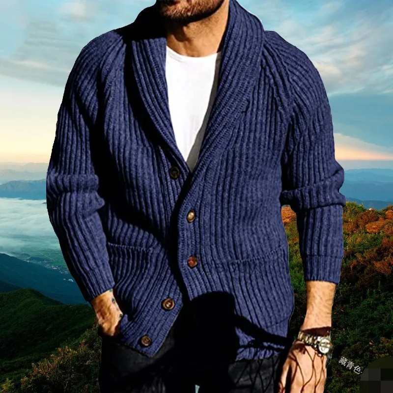 Autumn Winter New Men's Clothi - Down Jacket Packable บทวิจารณ์และราคา