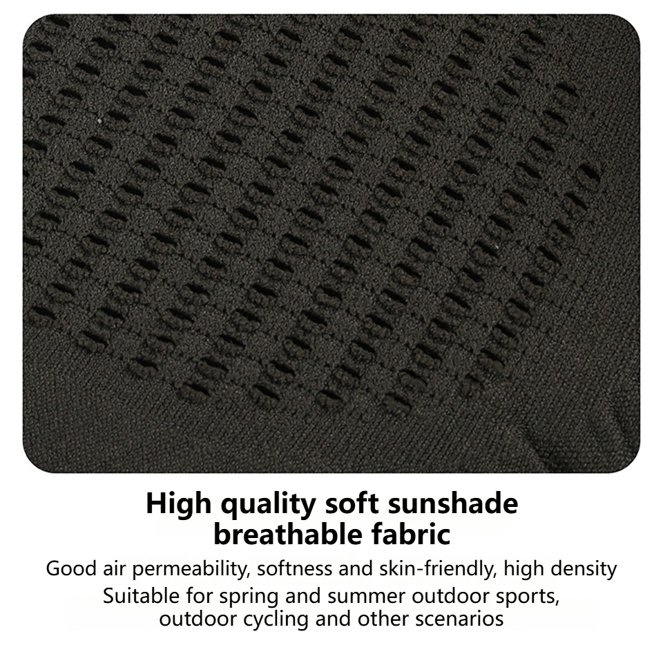GTUBIKE Breathable Balaclava H - Balaclava Ski Mask บทวิจารณ์และราคา