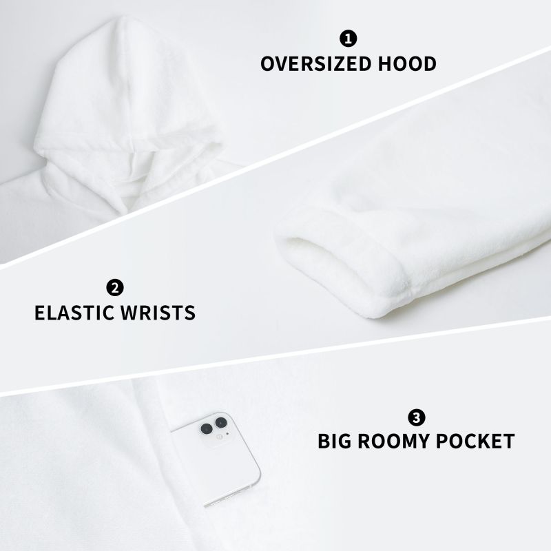 Space Galaxy Constellation Zod - Sherpa Hoodie Fleece บทวิจารณ์และราคา