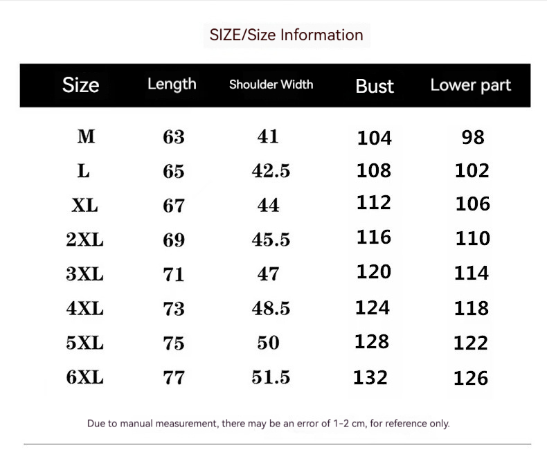 2025 New Heated Vest for Men W - Heated Vest Battery บทวิจารณ์และราคา