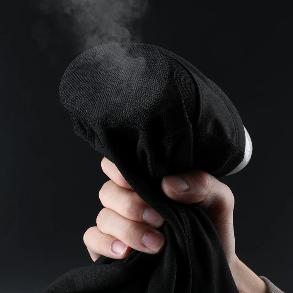 For ZXMOTO 820RR 820 RR Balacl - Balaclava Ski Mask บทวิจารณ์และราคา