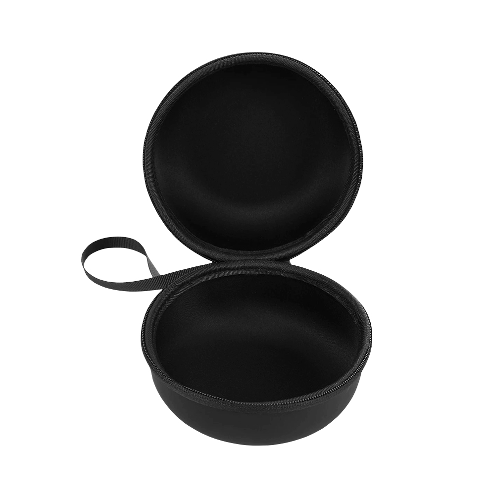 Noise-Canceling Headset Box Ta - Earmuffs Foldable บทวิจารณ์และราคา