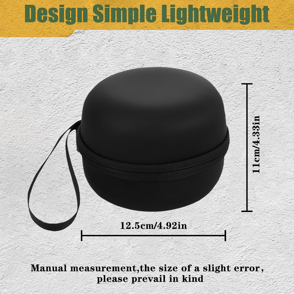 Noise-Canceling Headset Box Ta - Earmuffs Foldable บทวิจารณ์และราคา